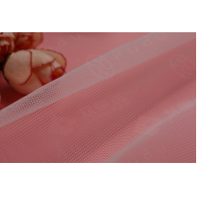 福州市锦源纺织有限公司-网纱 提花网布 锦6420网布